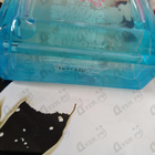 Отзыв Moschino Funny