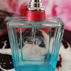 Духи Funny от Moschino