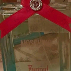 Отзывы Moschino Funny