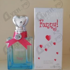 Отзыв Moschino Funny