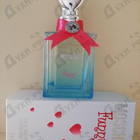 Отзыв Moschino Funny