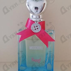 Парфюм Moschino Funny