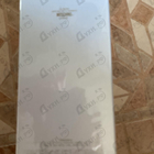 Духи Funny от Moschino