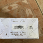 Отзывы Moschino Funny