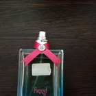 Духи Funny от Moschino