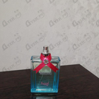 Отзывы Moschino Funny