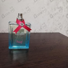 Духи Funny от Moschino