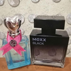 Отзывы Moschino Funny