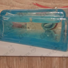 Духи Funny от Moschino