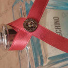 Отзывы Moschino Funny