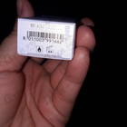 Парфюм Moschino Funny