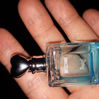 Духи Funny от Moschino