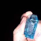 Отзыв Moschino Funny