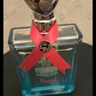 Отзыв Moschino Funny