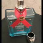 Парфюм Moschino Funny