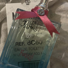 Отзывы Moschino Funny