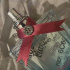 Отзывы Moschino Funny