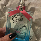 Отзыв Moschino Funny