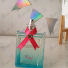 Парфюм Moschino Funny