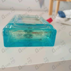 Парфюм Moschino Funny