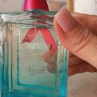 Духи Funny от Moschino