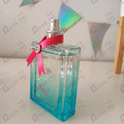 Отзывы Moschino Funny