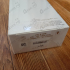 Духи Funny от Moschino