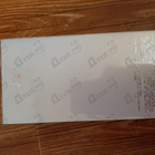 Духи Funny от Moschino