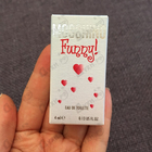 Отзывы Moschino Funny