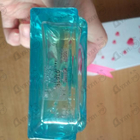 Отзыв Moschino Funny