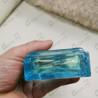 Духи Funny от Moschino