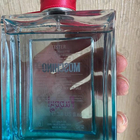 Парфюм Moschino Funny