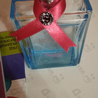 Парфюм Moschino Funny