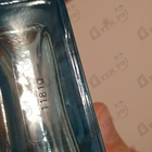 Отзывы Moschino Funny