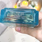 Отзывы Moschino Funny