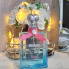 Духи Funny от Moschino