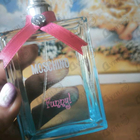 Отзывы Moschino Funny