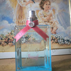 Отзыв Moschino Funny