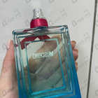 Духи Funny от Moschino