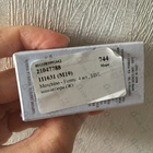 Отзыв Moschino Funny