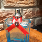 Отзыв Moschino Funny