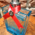 Духи Funny от Moschino