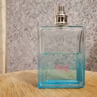 Парфюм Moschino Funny