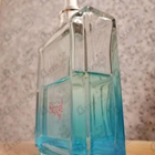 Духи Funny от Moschino