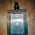 Отзывы Moschino Funny