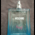 Парфюмерия Funny от Moschino