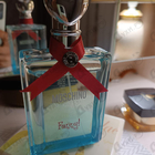 Отзыв Moschino Funny