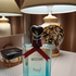 Парфюмерия Moschino Funny Духи Funny от Moschino