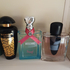 Отзывы Moschino Funny Купить Funny от Moschino