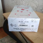 Парфюм Moschino Funny